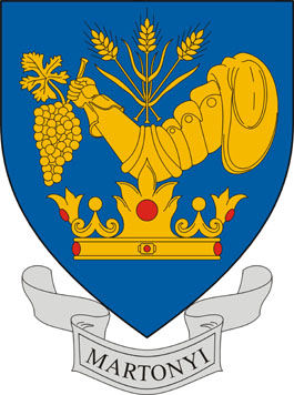 Címlap
